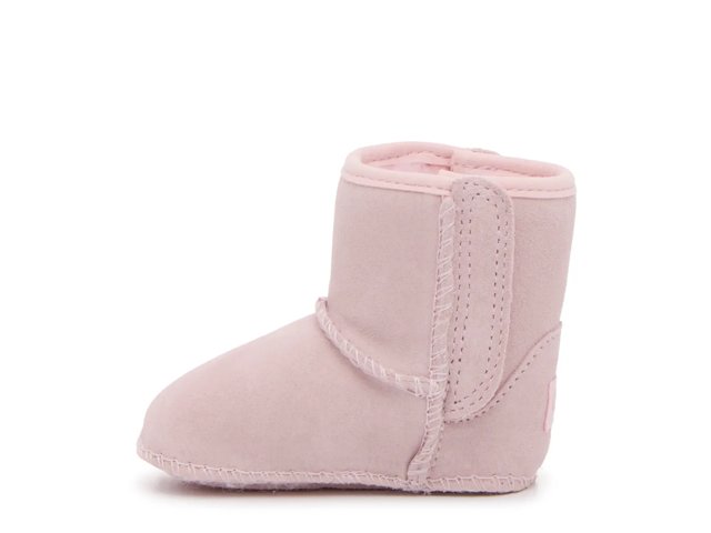UGG Baby Classic - Kids'