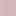 Baby Classic - Kids' Light Pink view