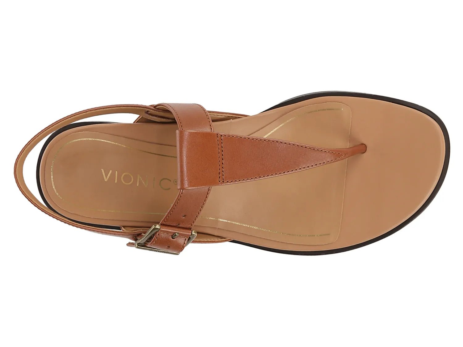 Cora Sandal