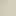 Mylaa Sandal Taupe view