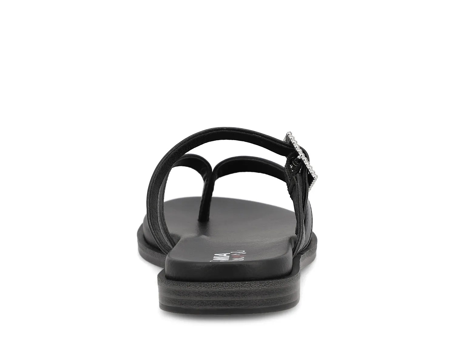 Carrole Sandal