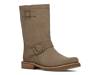 Frye & Co. Chesnee Bootie - Free Shipping | DSW