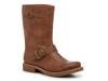 Frye & Co. Chesnee Bootie - Free Shipping | DSW