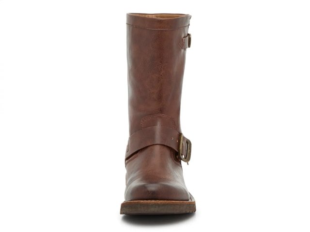 Frye & Co. Chesnee Bootie - Free Shipping | DSW