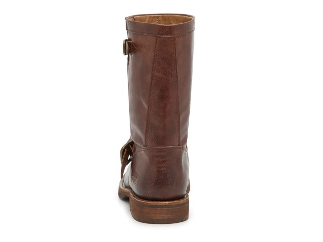 Frye & Co. Chesnee Bootie - Free Shipping | DSW