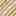 Schunyler Sandal Brown/Beige/Gold Stripes view