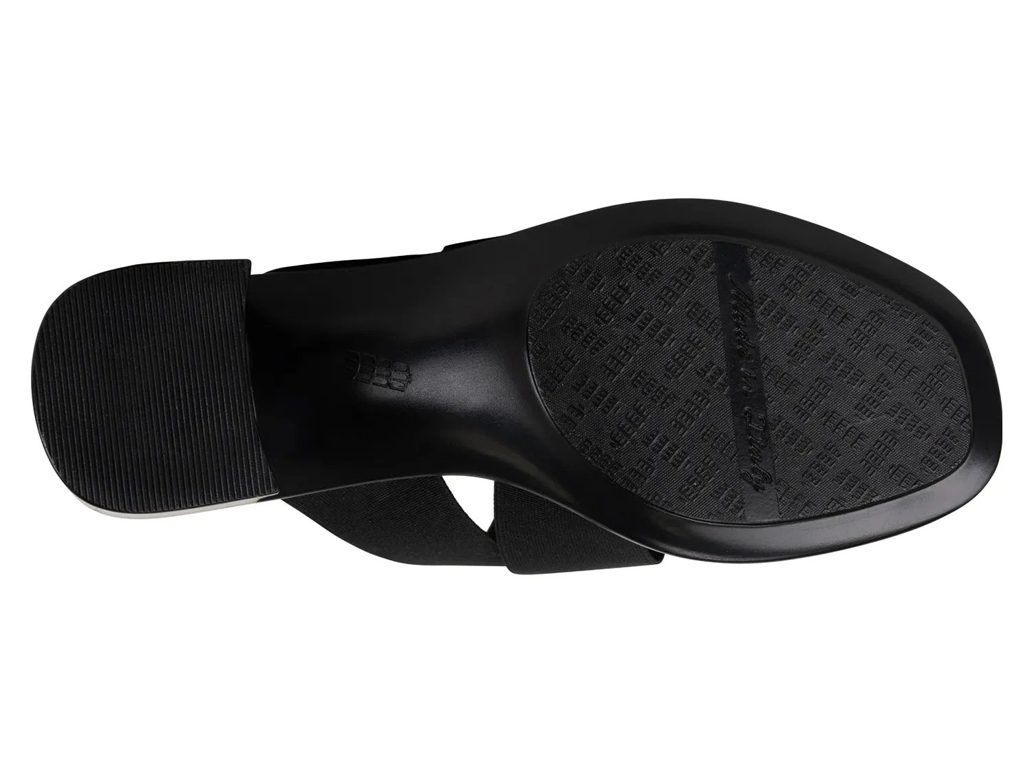 Seren Sandal