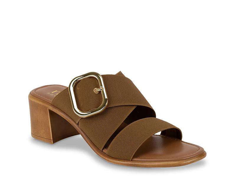 Seren Sandal