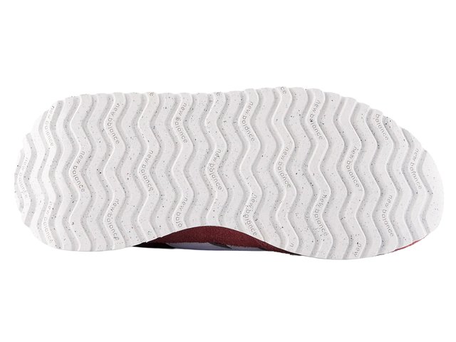 New Balance 237 Sneaker - Women's - Free Shipping | DSW
