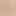 Lil Sam Cozy Sneaker - Toddler Tan view