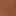 Isle Fun Sandal Dark Brown view