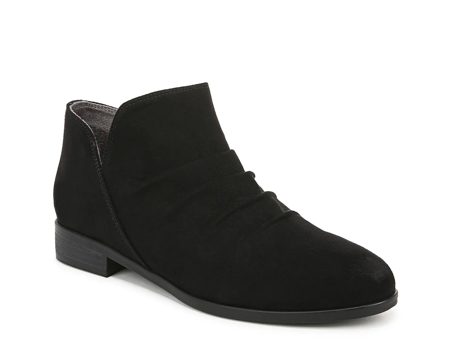 Женские ботинки Dr. Scholls Rae Bootie