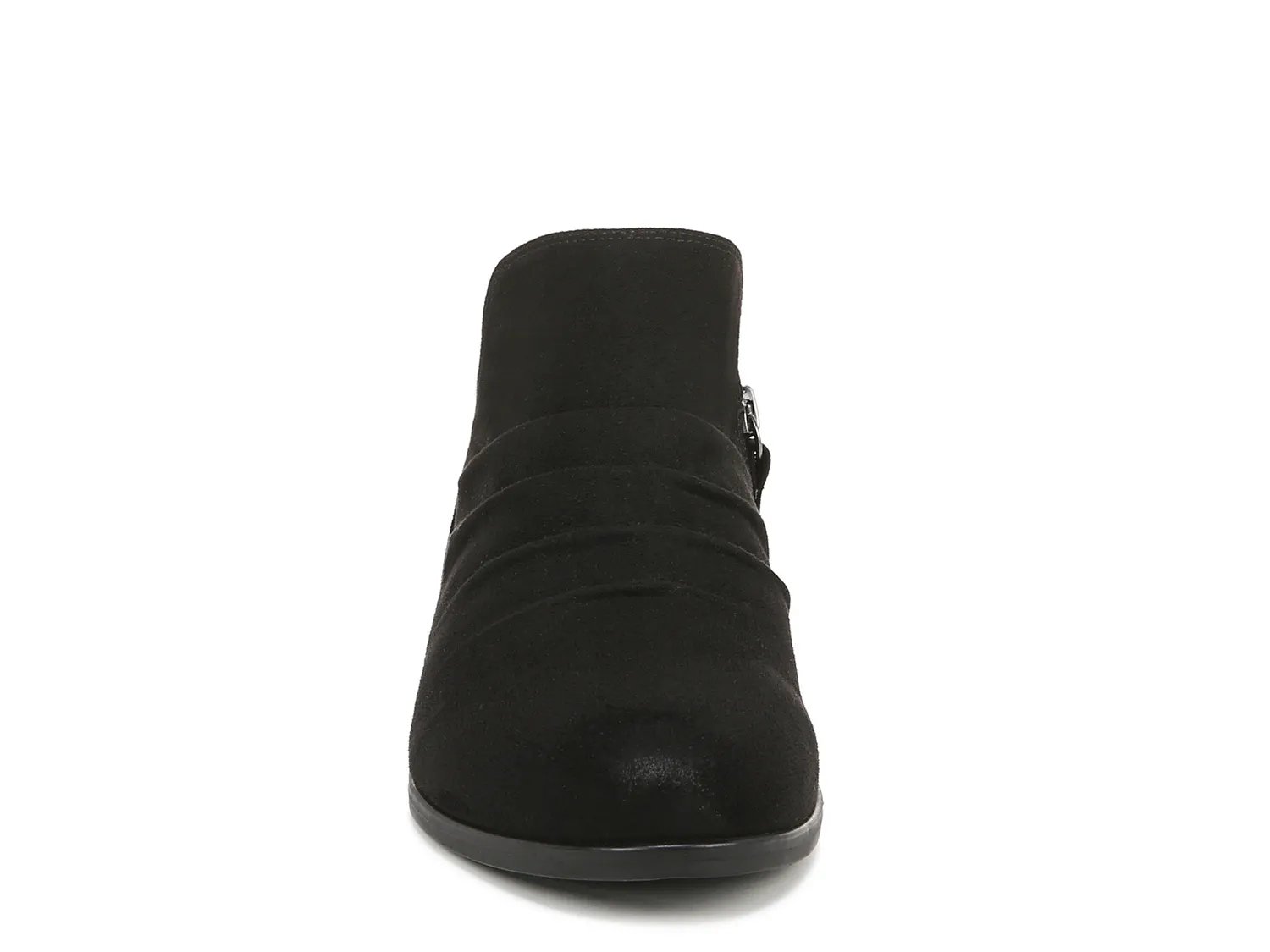 Rae Bootie