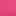 Jesson Pump Pink view