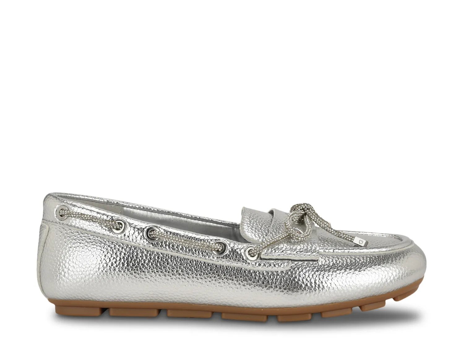 Lavonta Loafer