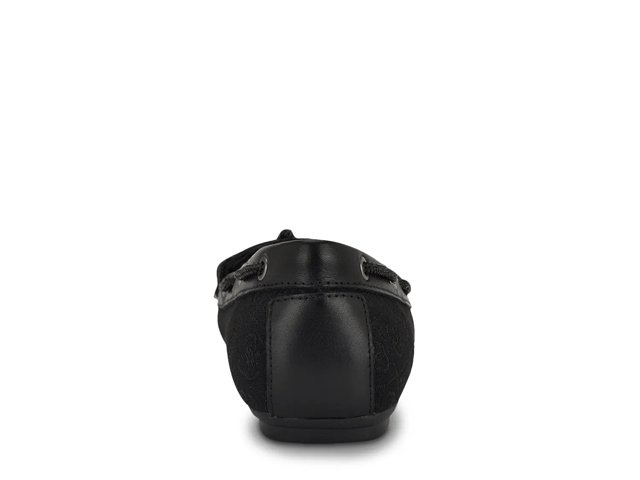 Lavonta Loafer