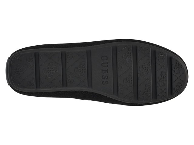 Lavonta Loafer