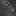 Moxea Sneaker Black view