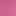 Tata Sandal Pink view