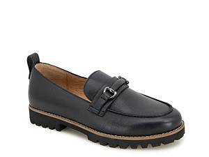 【Steve Madden】 Lando ローファ 在庫確認願います 550674_027_ss_01?impolicy=qlt-