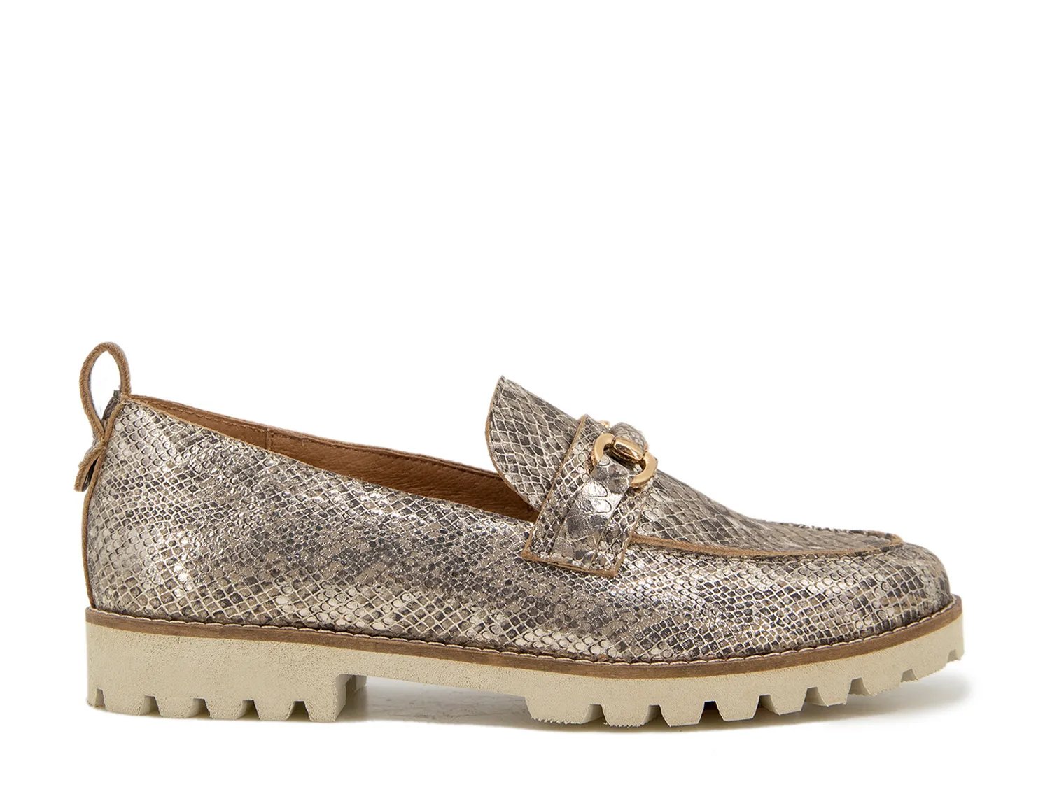 Eugene Loafer