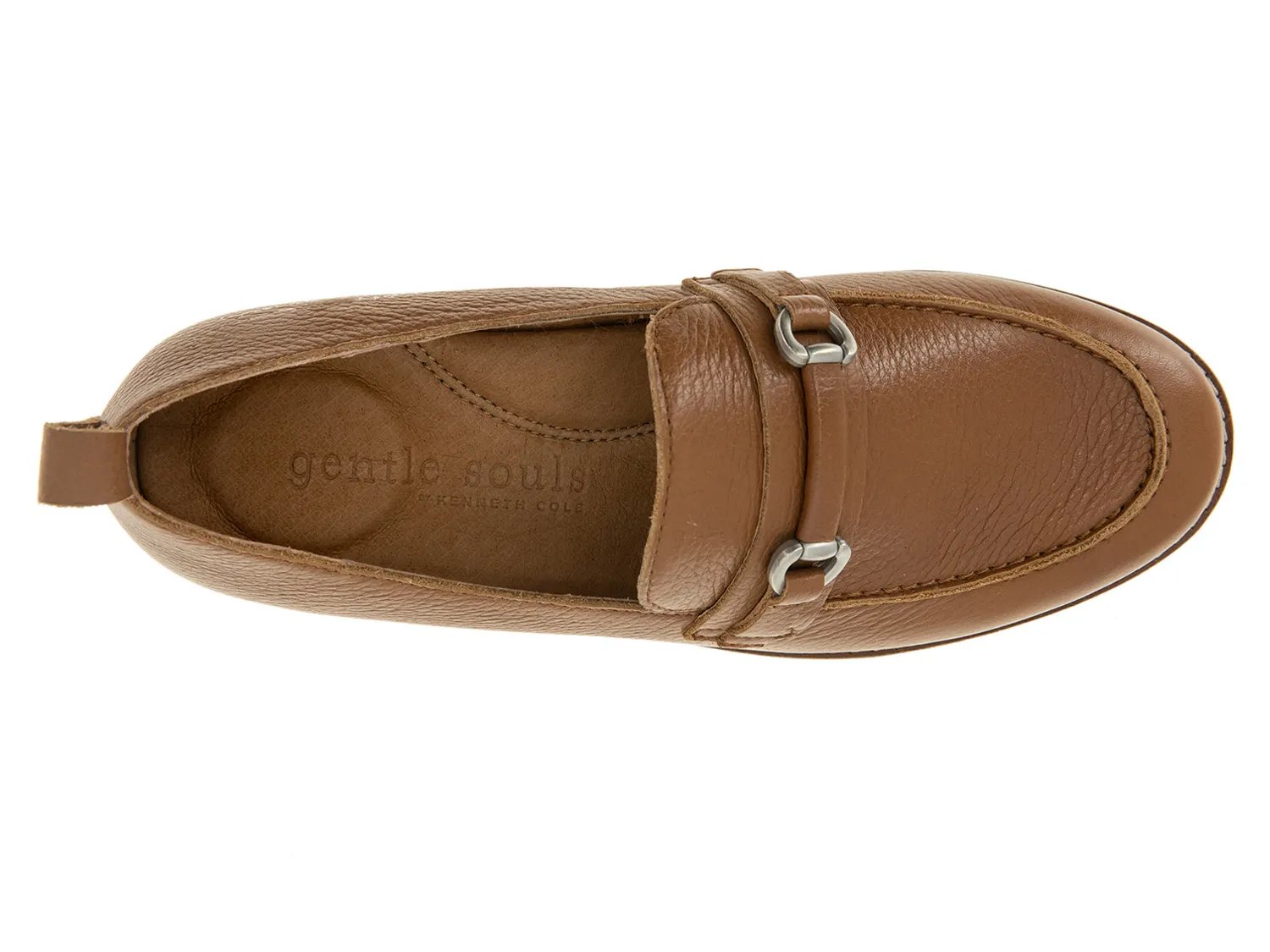 Eugene Loafer