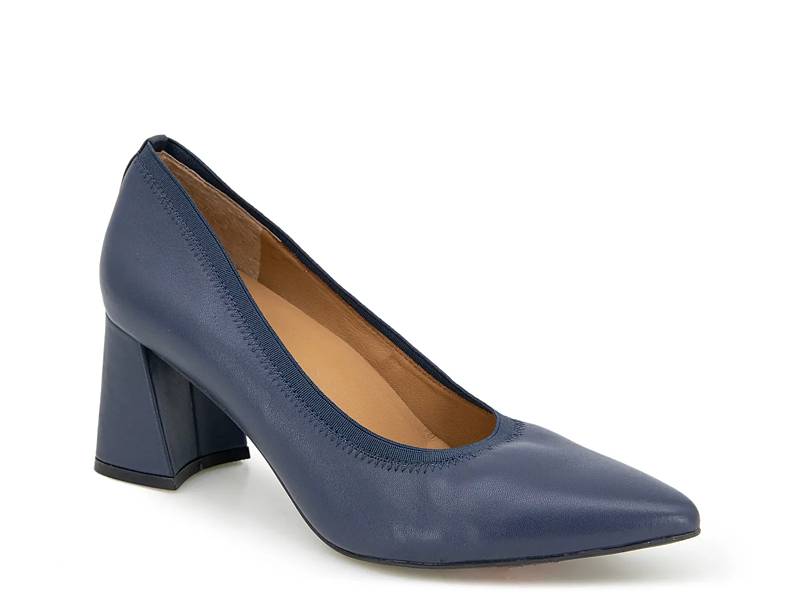 Dionne Pump