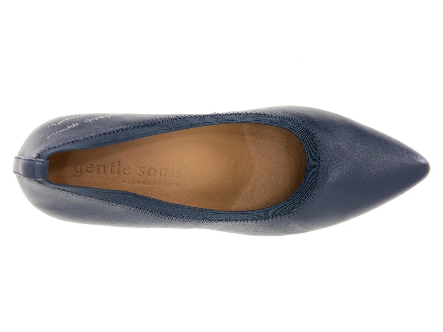 Dionne Pump
