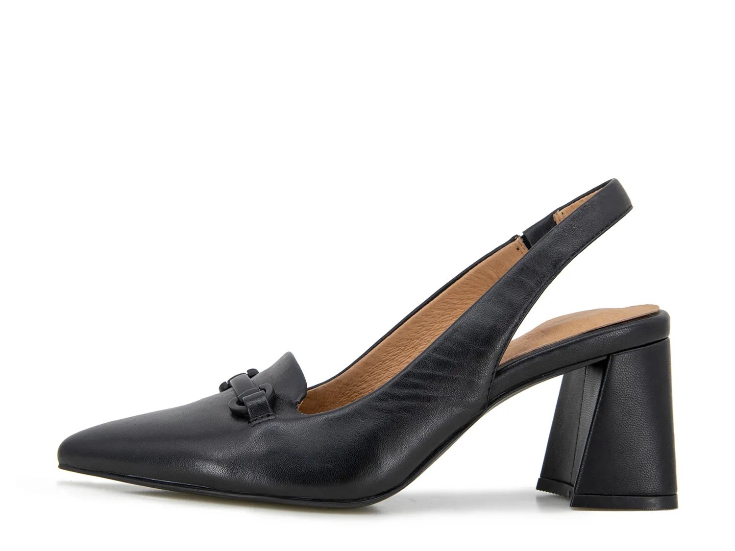 Dionne Pump