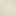 Charli Wedge Sandal Champagne Leather view