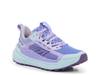 Hi-Tec Catalina II Trail Shoe - Women's