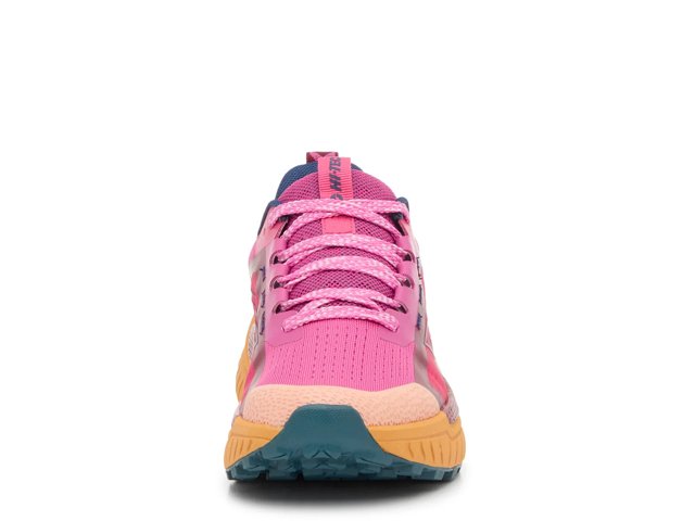 Hi-Tec Catalina II Trail Shoe - Women's