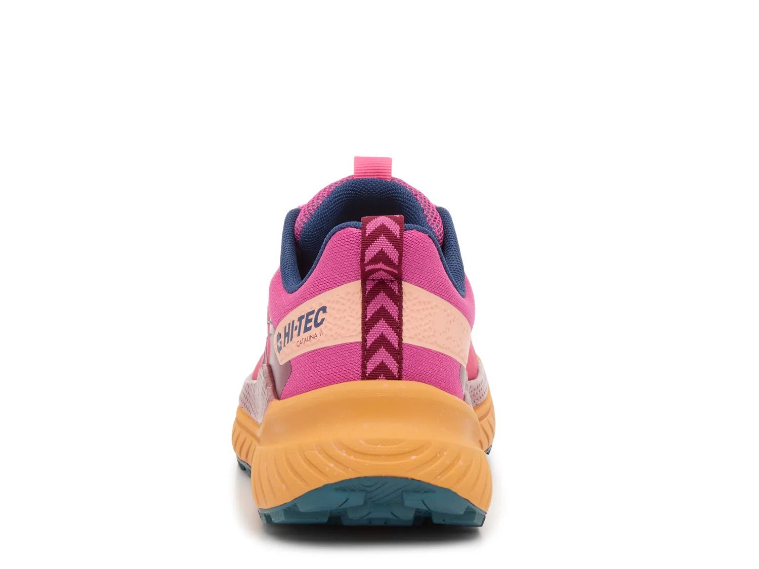 Catalina II Trail Shoe