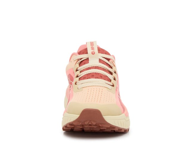Hi-Tec Catalina II Trail Shoe - Women's