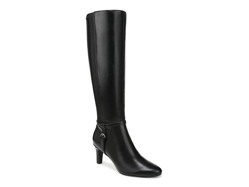 Gallant Boot