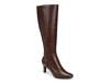 LifeStride Galant Boot - Free Shipping | DSW