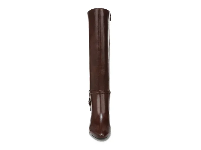 LifeStride Galant Boot - Free Shipping | DSW