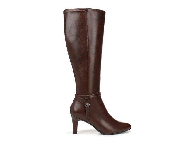 LifeStride Galant Boot - Free Shipping | DSW