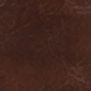 Galant Boot Dark Brown view