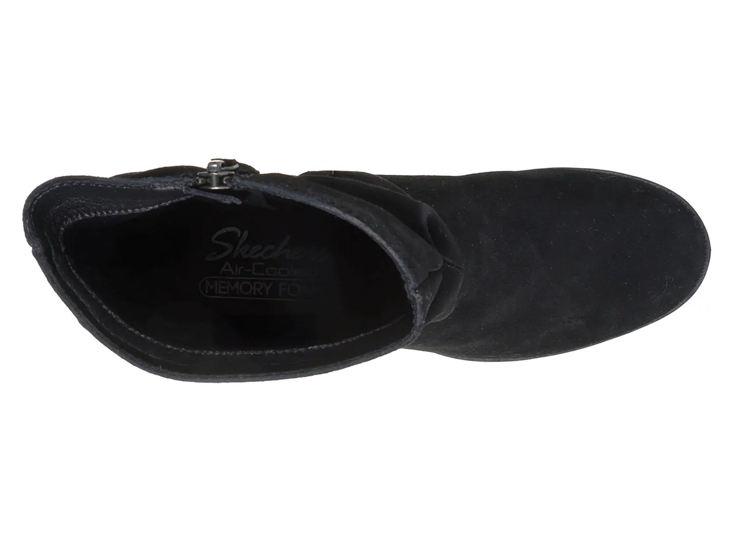 Taxi Compelling Flirt Bootie