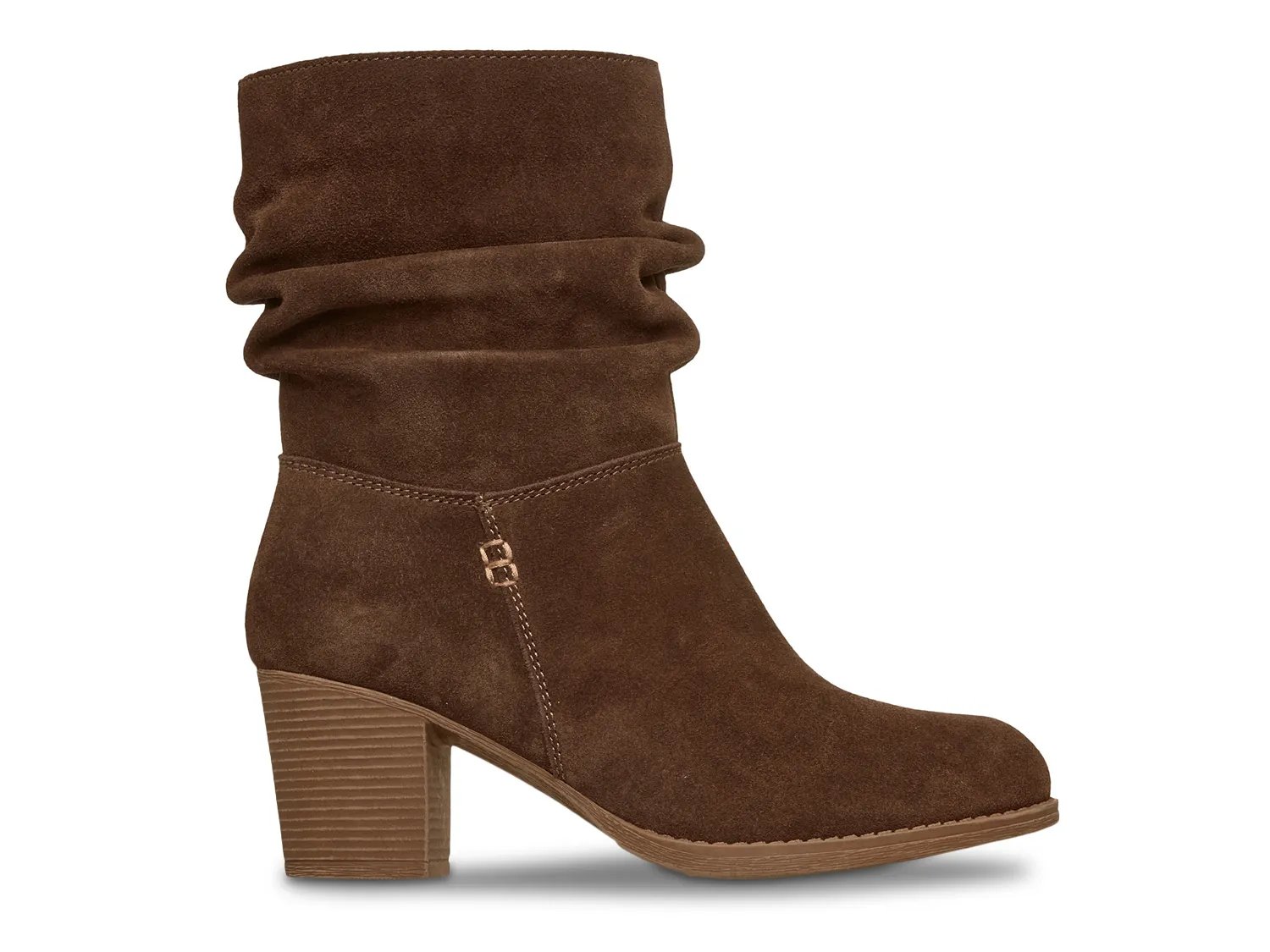 Taxi Compelling Flirt Bootie