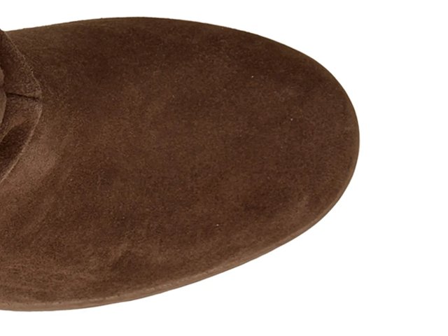 Skechers Taxi Compelling Flirt Bootie - Free Shipping | DSW