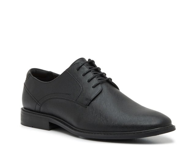 Mix No. 6 Freya Oxford - Free Shipping | DSW