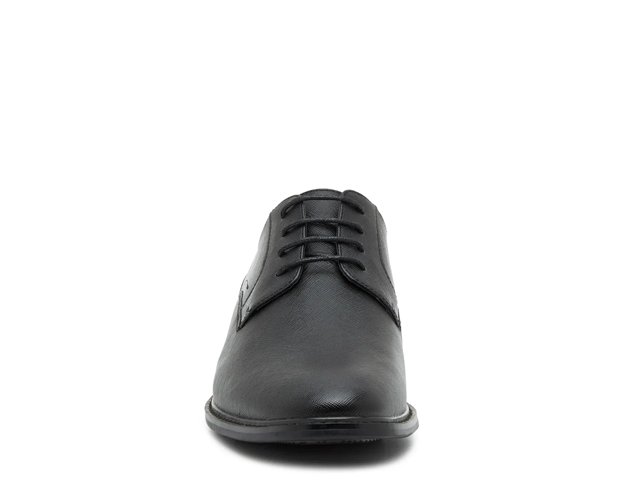 Mix No. 6 Freya Oxford - Free Shipping | DSW