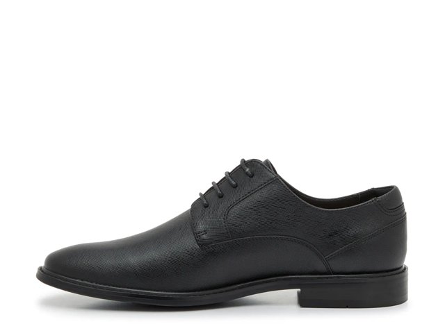 Mix No. 6 Freya Oxford - Free Shipping | DSW