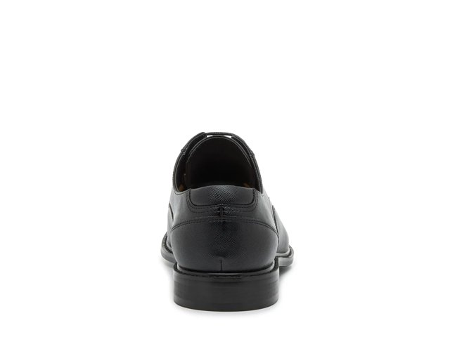 Mix No. 6 Freya Oxford - Free Shipping | DSW