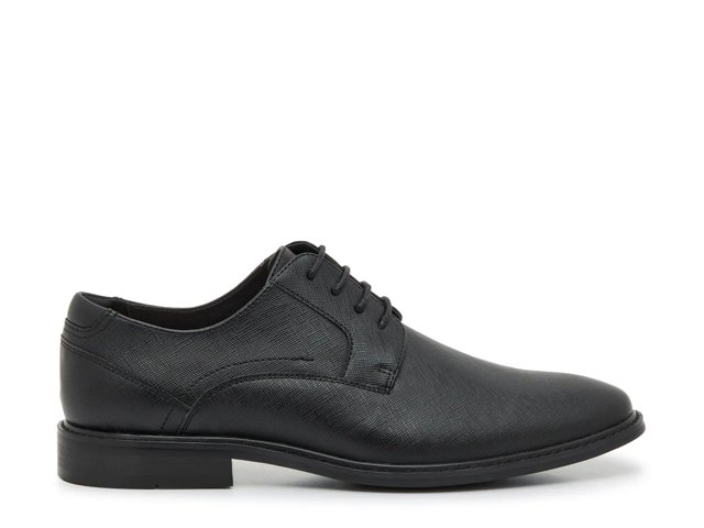 Mix No. 6 Freya Oxford - Free Shipping | DSW