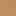 Shoresider Boat Shoe - Kids' Tan view