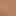 Myrna 2.0 Wedge Sandal Dark Brown view