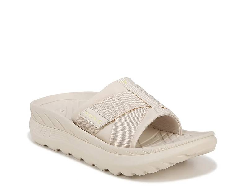 Rebound Sport Sandal